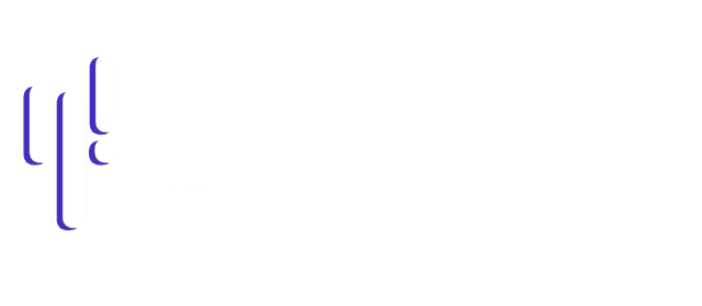 EiCode Logo